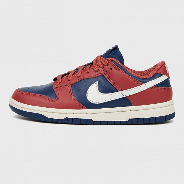 Кроссовки Nike Dunk Low Retro