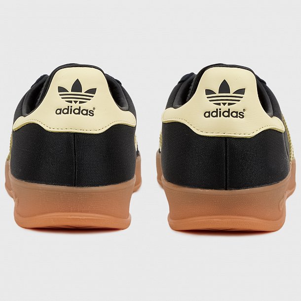 Кроссовки adidas Originals Gazelle Indoor - фото 2