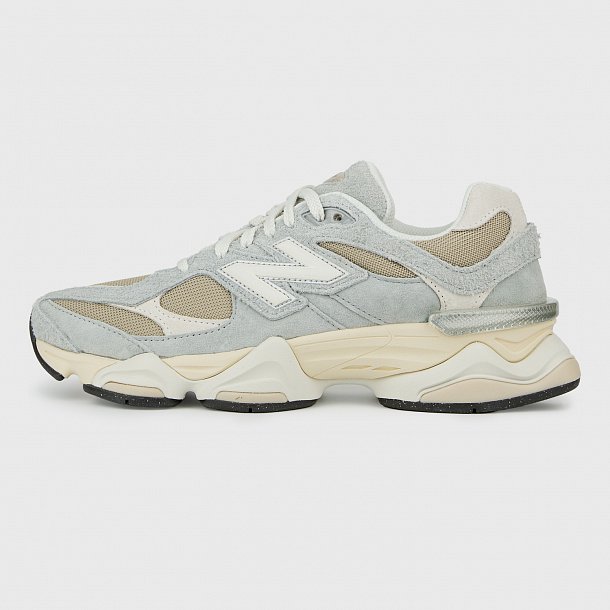 Кроссовки New Balance 9060