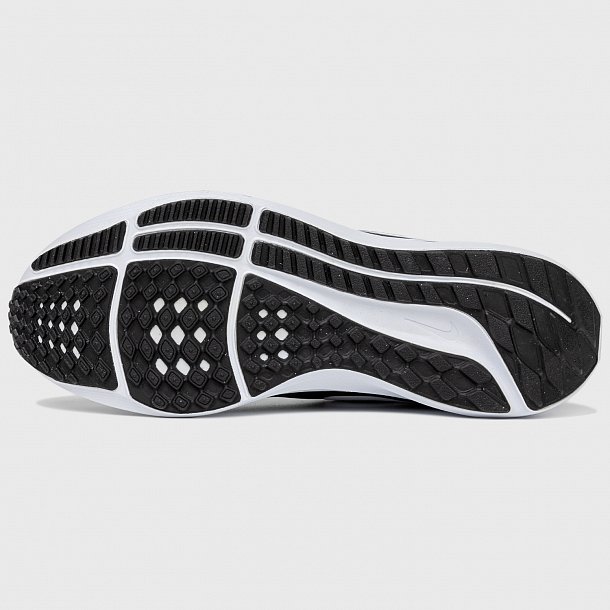 Кроссовки Nike Air Zoom Pegasus 39 W - фото 3