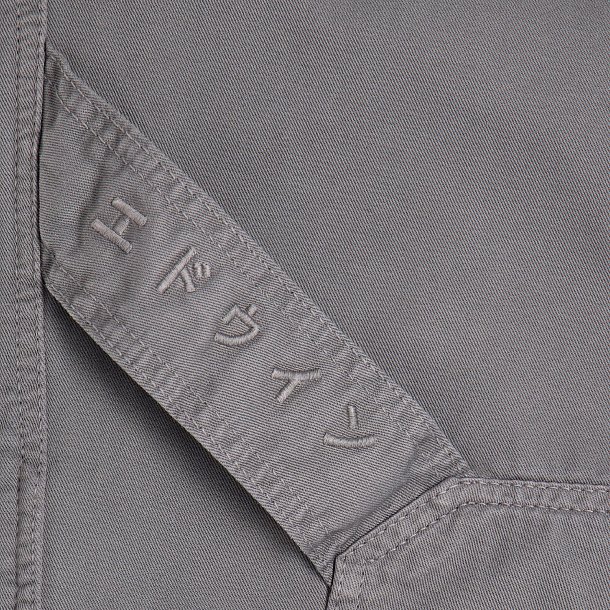 Брюки Edwin Delta Work Pant - фото 2