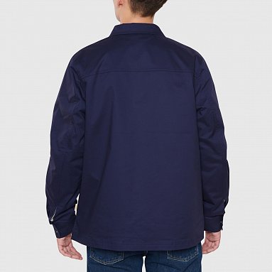 Куртка Puma Rudolf Dassler Legacy Jacket, цвет , артикул 532271-06