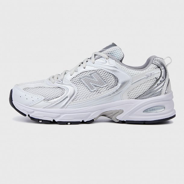 Кроссовки New Balance 530