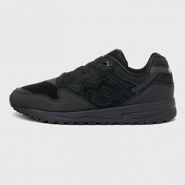 Кроссовки Karhu Legacy 96