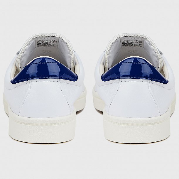 Кроссовки adidas Originals Lacombe Spezial - фото 3
