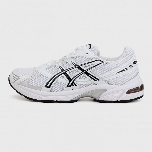 Кроссовки Asics Gel-1130