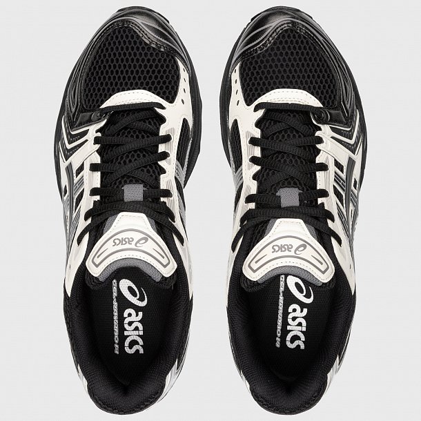 Кроссовки Asics Gel-Kayano 14 - фото 2