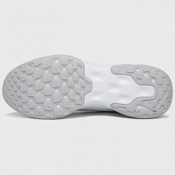 Кроссовки Nike Renew Ride 3 - фото 4
