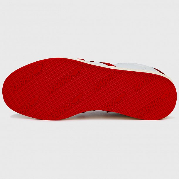 Кроссовки Karhu Trampas - фото 5