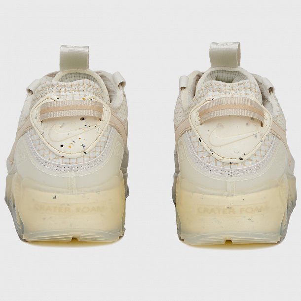 Кроссовки Nike Air Max Terrascape 90 W - фото 3