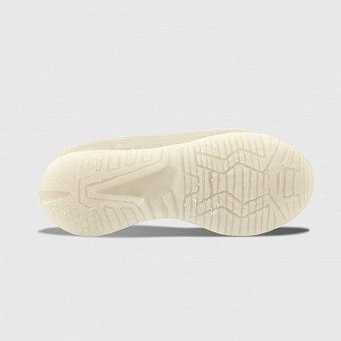 Свечка Campio Gel-Lyte Iii, цвет серый, артикул свечка