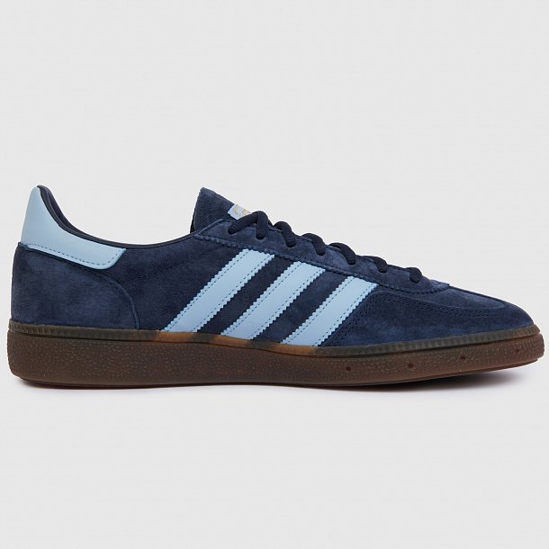 Кроссовки adidas Originals Handball Spezial - фото 4