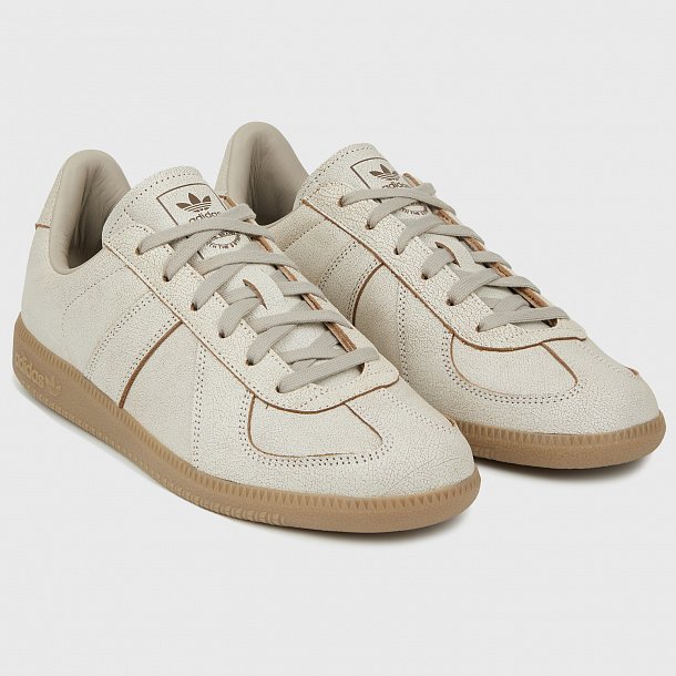 Кроссовки adidas Originals Bw Army - фото 1