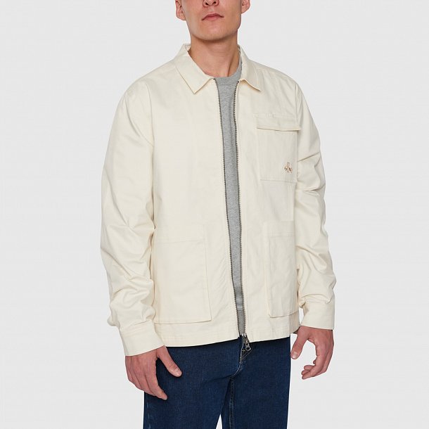 Куртка Puma Rudolf Dassler Legacy Jacket