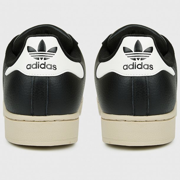 Кроссовки adidas Originals Superstar II - фото 3