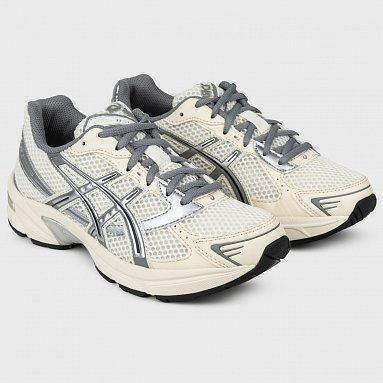 Кроссовки Asics Gel-1130, цвет бежевый, артикул 1202A164-116