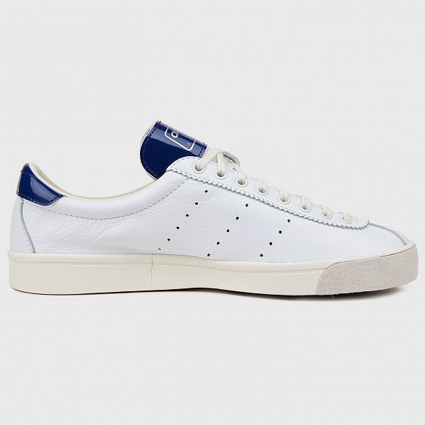 Кроссовки adidas Originals Lacombe Spezial - фото 5