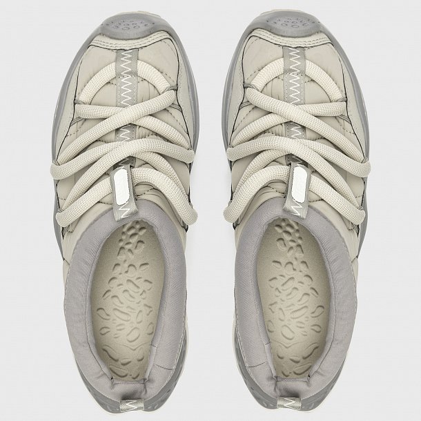 Кроссовки Hoka One One Ora Primo - фото 5