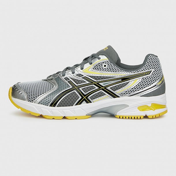 Кроссовки Asics Gel-DS Trainer 14