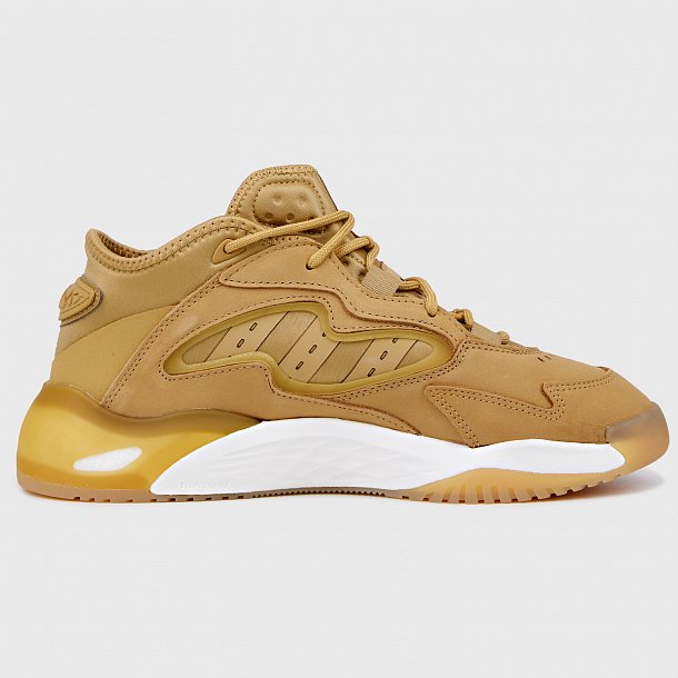 Кроссовки adidas Originals Streetball 2.0 - фото 2