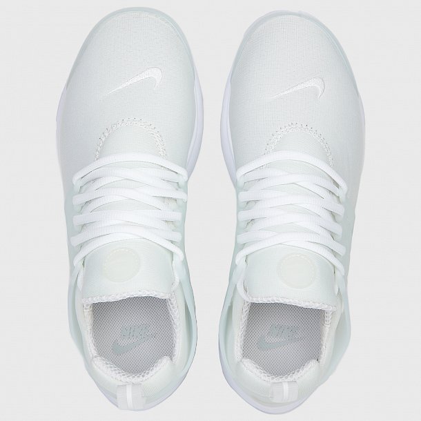 Кроссовки Nike Air Presto - фото 2