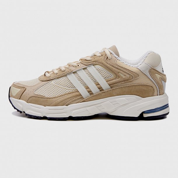 Кроссовки adidas Originals Response CL