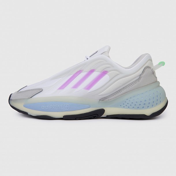 Кроссовки adidas Originals Ozrah