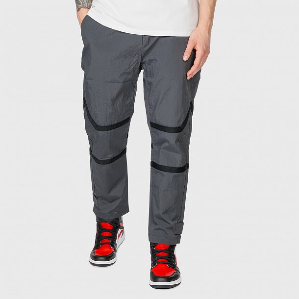 Брюки Jordan Engineered Woven Trousers