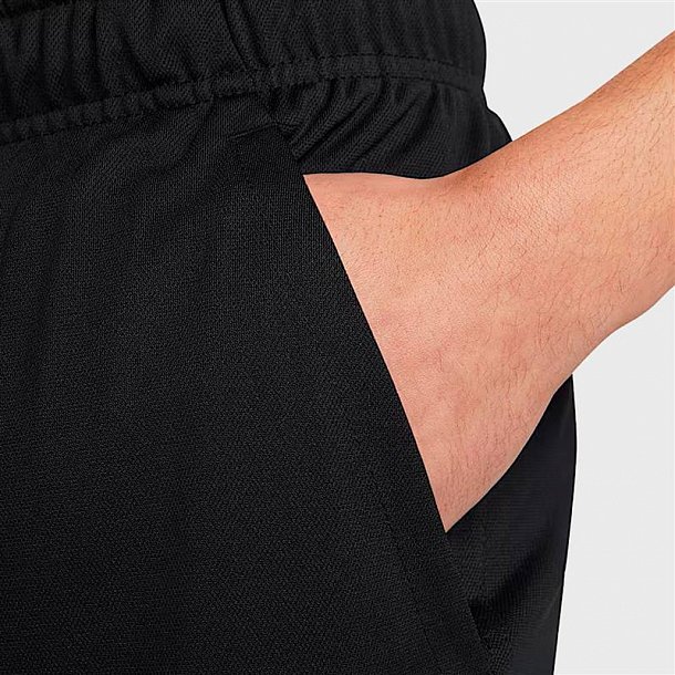 Шорты Nike Totality Dri-Fit - фото 2