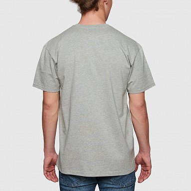 Футболка Carhartt Wip S/S Chase T-Shirt, цвет , артикул I026391.00M.XX