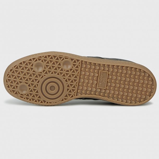 Кроссовки adidas Originals Bw Army - фото 4