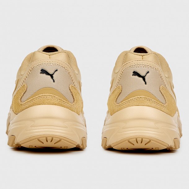 Кроссовки Puma Injector Mono - фото 4