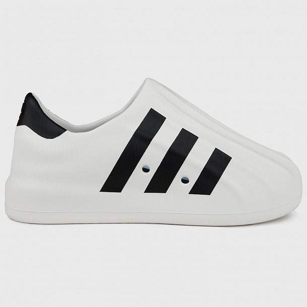 Кроссовки adidas Originals Adifom Superstar - фото 5