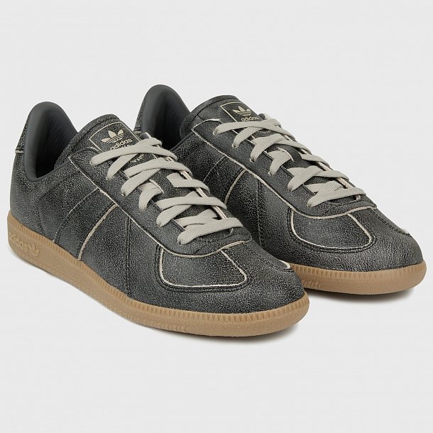 Кроссовки adidas Originals Bw Army - фото 1