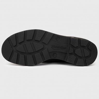 Ботинки Blundstone 1924 Originals Chelsea Boots, цвет черный, артикул 1924-BC