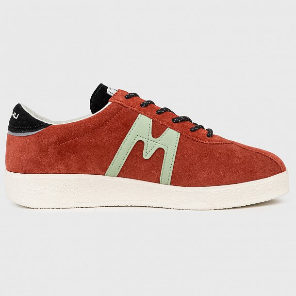 Кроссовки Karhu Trampas - фото 5