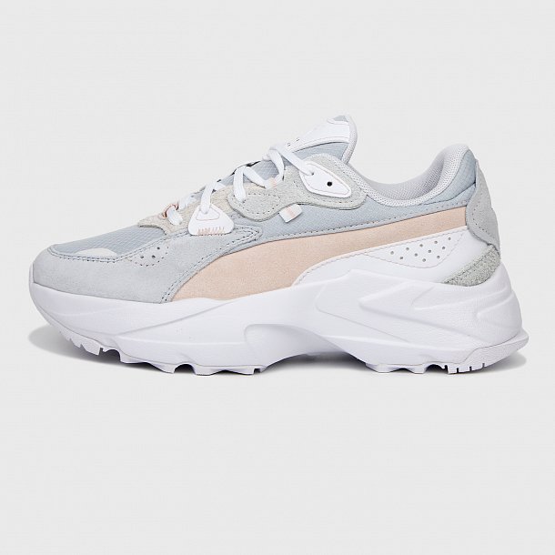 Кроссовки Puma Orkid Tech Wns