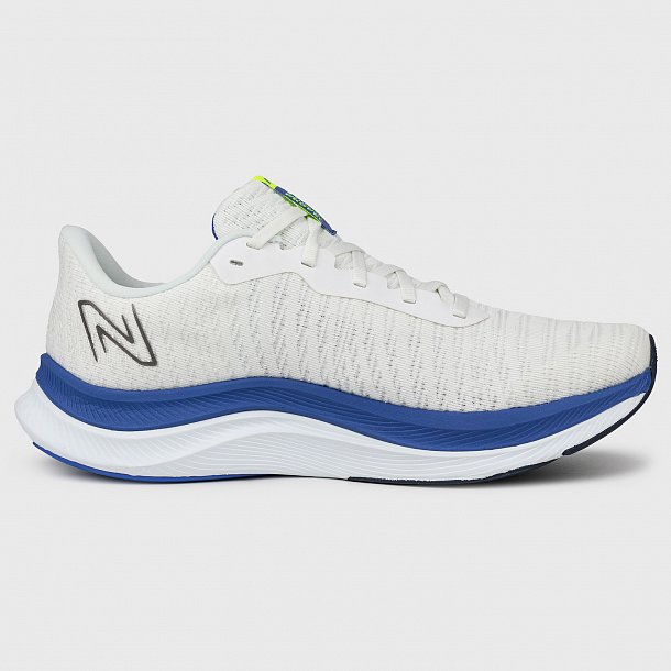 Кроссовки New Balance Fuelcell Propel V4 - фото 5