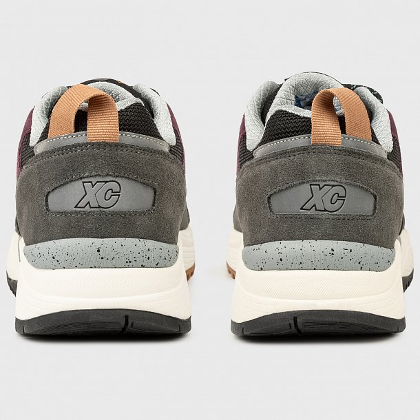 Кроссовки Karhu Fusion Xc - фото 4
