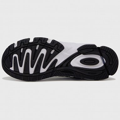 Кроссовки adidas Originals Response CL, цвет белый, артикул IG3390
