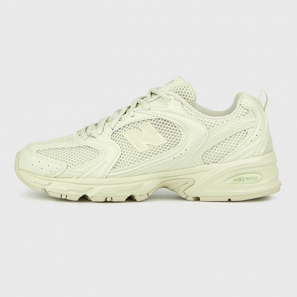 Кроссовки New Balance 530