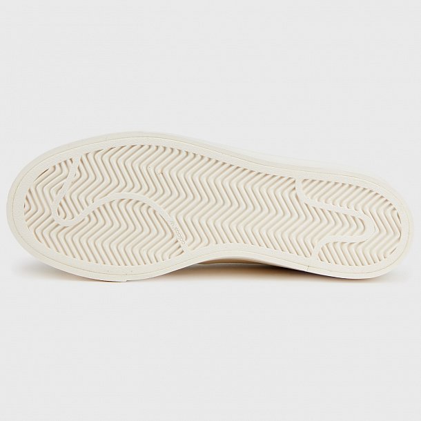 Кроссовки adidas Originals Nucombe - фото 4