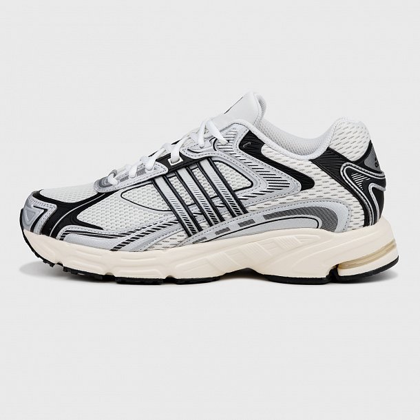 Кроссовки adidas Originals Response CL