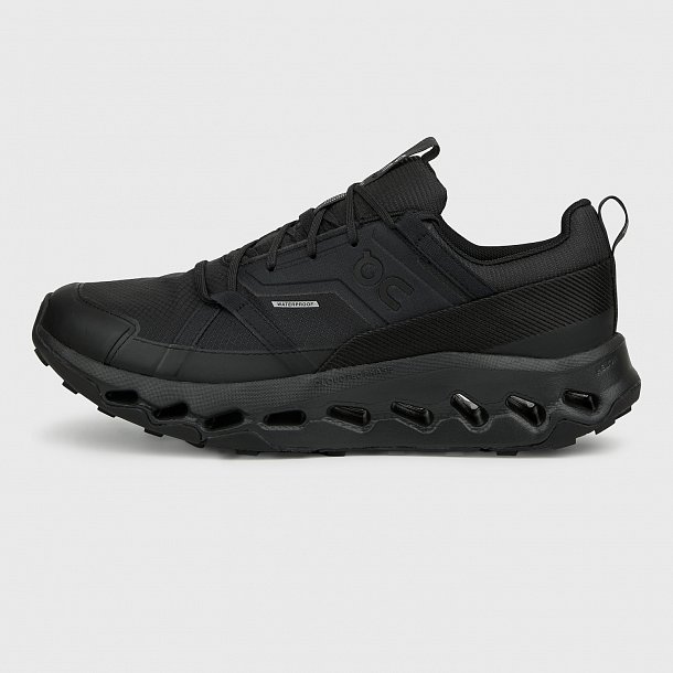 Кроссовки On Running Cloudhorizon Waterproof