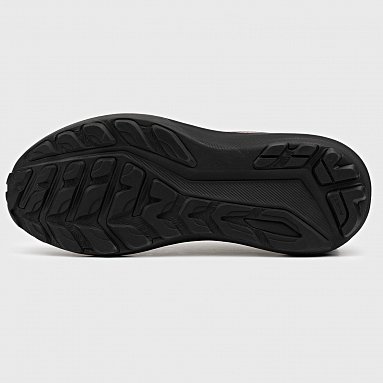 Кроссовки Asics GT-1000 15 Gore-tex, цвет черный, артикул 1011C233-001