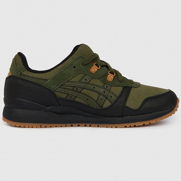 Кроссовки Asics Gel-Lyte III Og - фото 5