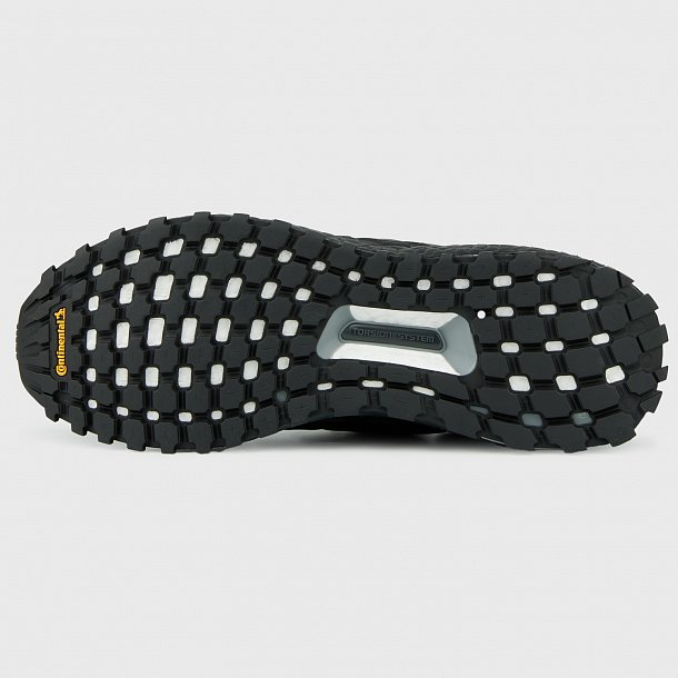 Кроссовки adidas Ultraboost 1.0 ATR Cordura - фото 4