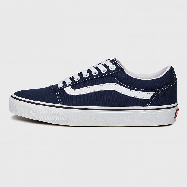 Кеды Vans Ward