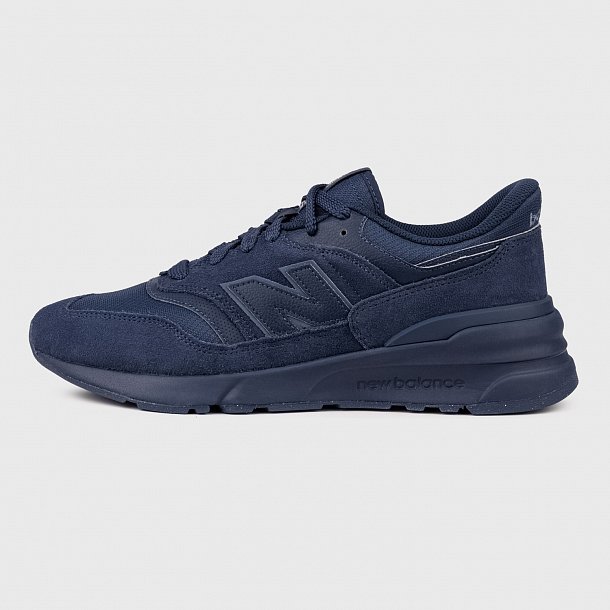 Кроссовки New Balance 997R