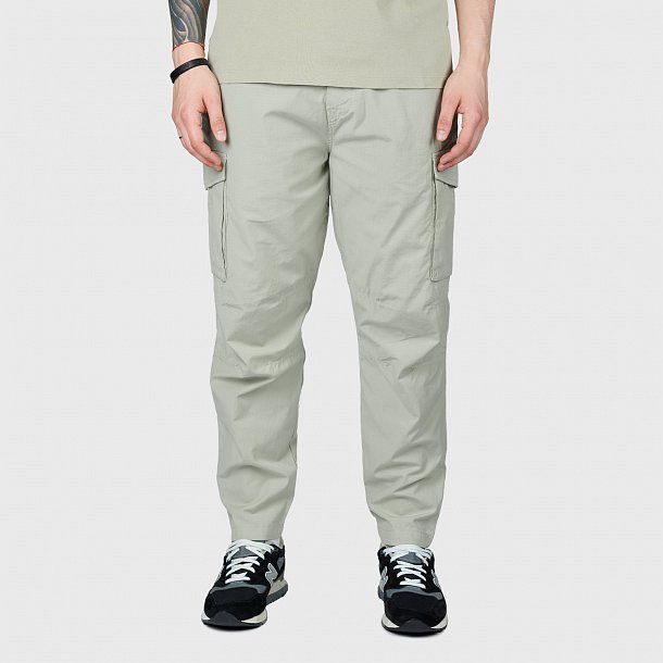 Брюки Edwin Sentinel Pant